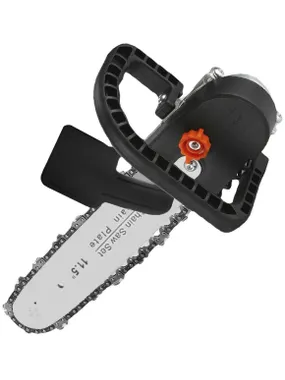 NZ20A Chainsaw grinder adapter