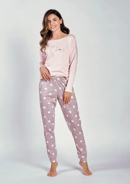 TARO 3214 LIBBY AW25 PAJAMAS