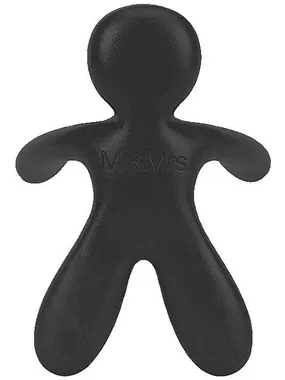 Cesare Cedar Wood - car smell