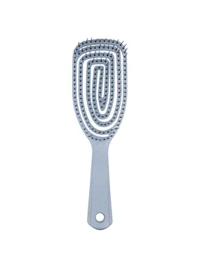 NatureBrush Classic hairbrush