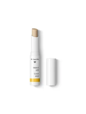 Corrector for skin imperfections (Pure Care Cover Stick) 1.9 g, 02 Sand