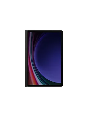 Samsung Galaxy Tab S9 - Privacy Screen - Black