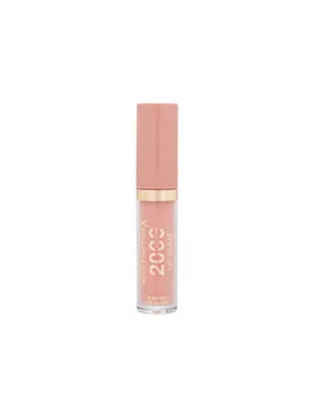 2000 Calorie Lip Glaze Lip Gloss