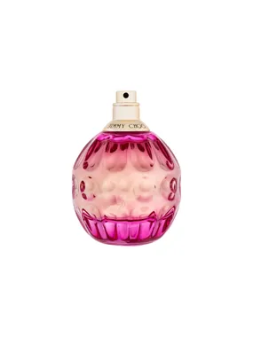 Rose Passion Eau de Parfum Tester, 100ml