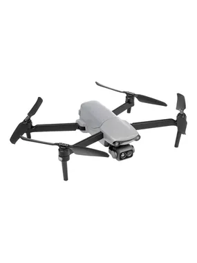 Autel EVO Lite 640T Enterprise Basic Combo Grey drons