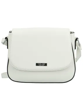 Women's crossbody handbag