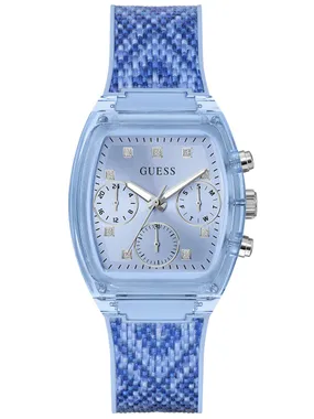 Guess GW0863L1 Ladies Watch Rendezvous 36mm 3ATM