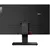 ThinkVision T24t-20, LED monitor