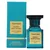 Neroli Portofino EDP