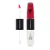 Long-lasting two-phase lip color and gloss 16H Lip Color ( Extreme Long-Lasting Lips tick ) 4 + 4 ml, 38