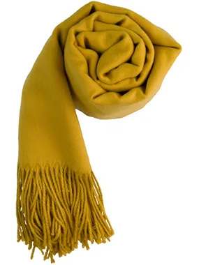 Women's pashmina 445010.26