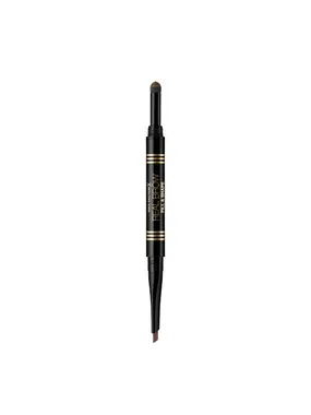 Real Brow Fill & Shape (Brow Pencil) 0.6 g
