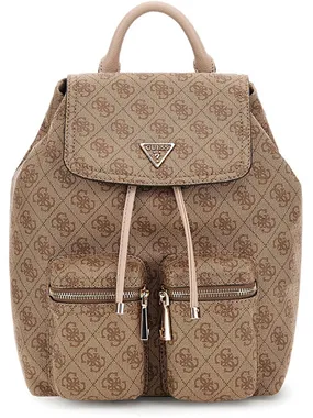 Ladies' backpack