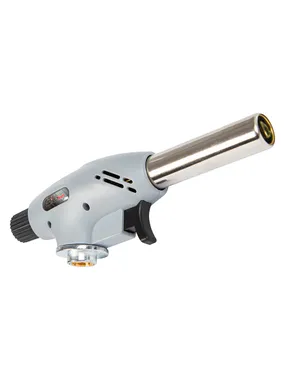 53-274# Gas burner RK-3139C ELICO TECH