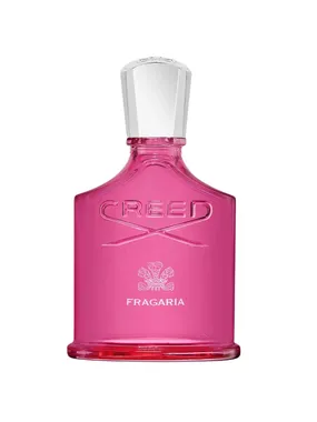 Fragaria eau de parfum spray 75ml