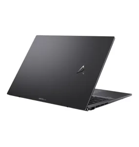 NB UM3406HA R7-8840HS 14" 16GB/1TB W11 UM3406HA-QD144W ASUS