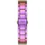 Guess GW0746L3 Ladies watch Shooting Star 36mm 1ATM
