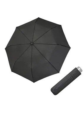MINI LIGHT GENTS Folding Umbrella