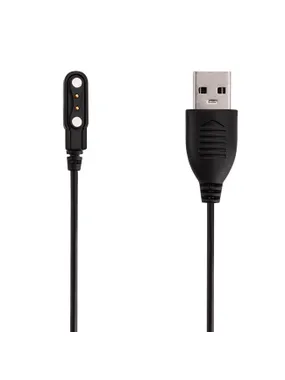 DM55 charging cable