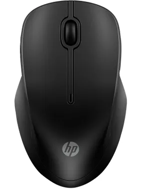 HP 255 dubultā bezvadu pele