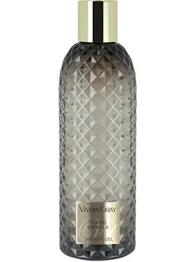Ylang & Vanilla (Shower Gel) 300 ml