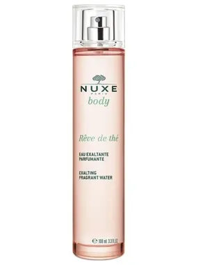 Body fragrance (Relaxing Fragrant Water)