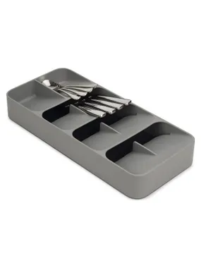 Joseph Joseph Drawerstore L 85152 Gray