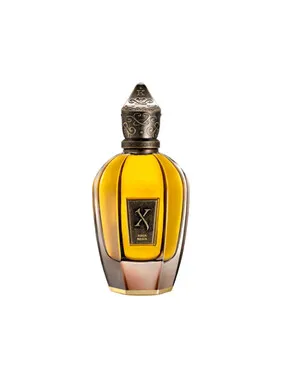 Aqua Regia EDP, 50ml, 50ml