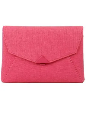 Women Clutch Bags Ladies