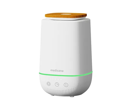 Aroma diffuser ad650