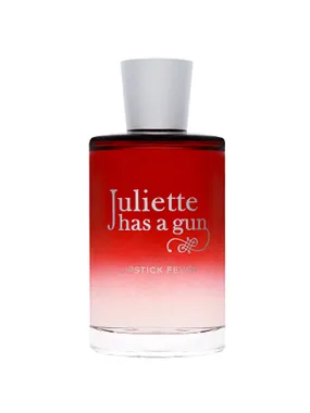 Lipstick Fever - EDP, 100 ml