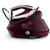 Pro Express Vision GV9810 Steam Iron Station