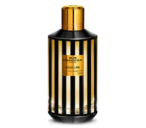 Oud Line - EDP, 120ml
