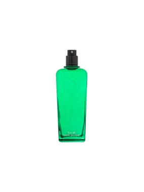 Eau de Basilic Pourpre Eau de Cologne Tester, 100ml