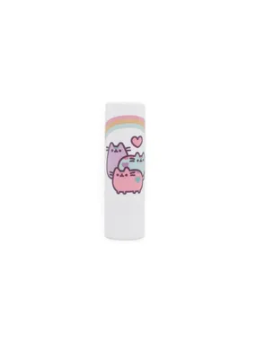 Lipbalm nourishing lip balm 3.8g