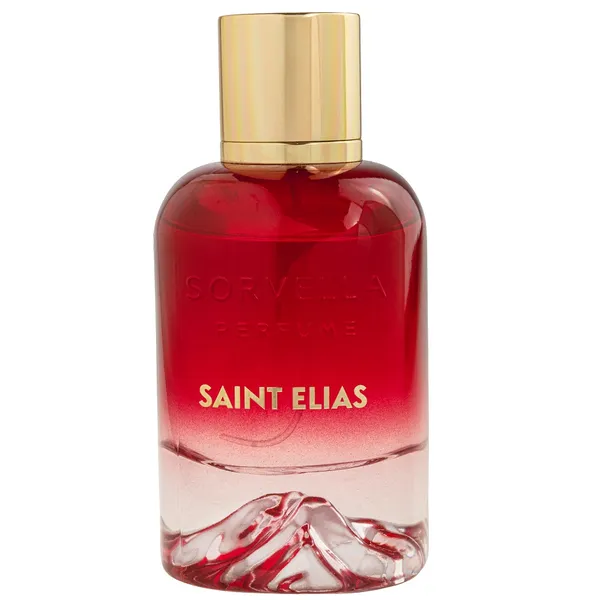 Mountain Saint Elias Eau de Parfum Spray 100ml