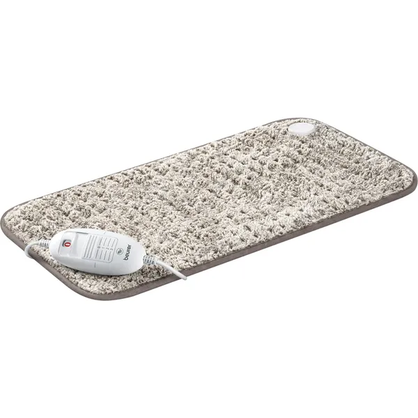 HK 123 XXL Nordic, heating pad