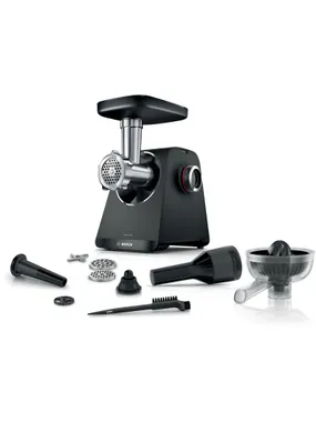 Meat grinder Series 4 MFWS430B