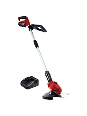 Cordless grass trimmer GE-CT 18V 3411219 EINHELL