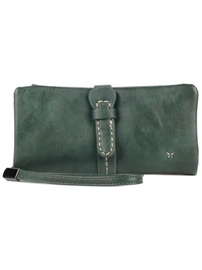 Women Purses Wallets