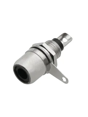 2232# RCA mounting socket for black housing