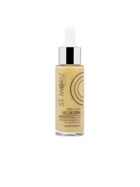 PROFESSIONAL ácido hialurónico hidratante #light 25ml