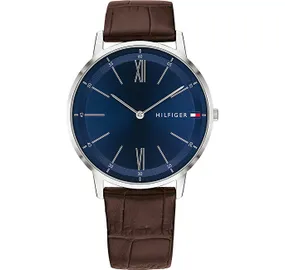 Cooper 1791514