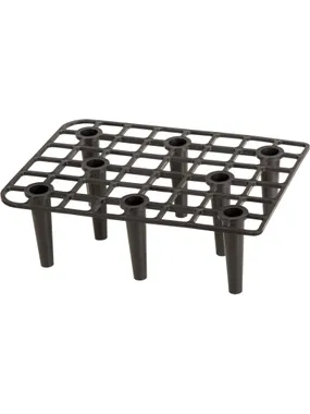 Grid for tiling sets 61630,61631,61632 proline