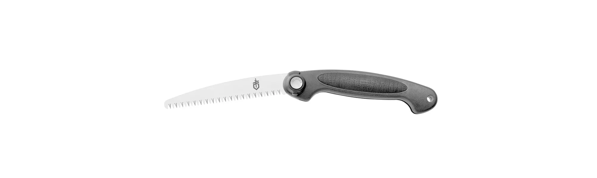 Gerber Exchange-A-Blade melns, metālisks