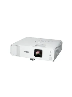 Epson EB-L260F data projector 4600 ANSI lumens 3LCD 1080p (1920x1080) White