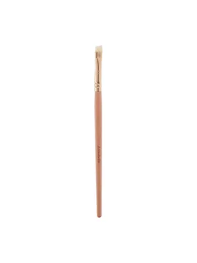 Eyeliner brush