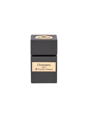 Anniversary Collection Chimaera Perfume, 100ml