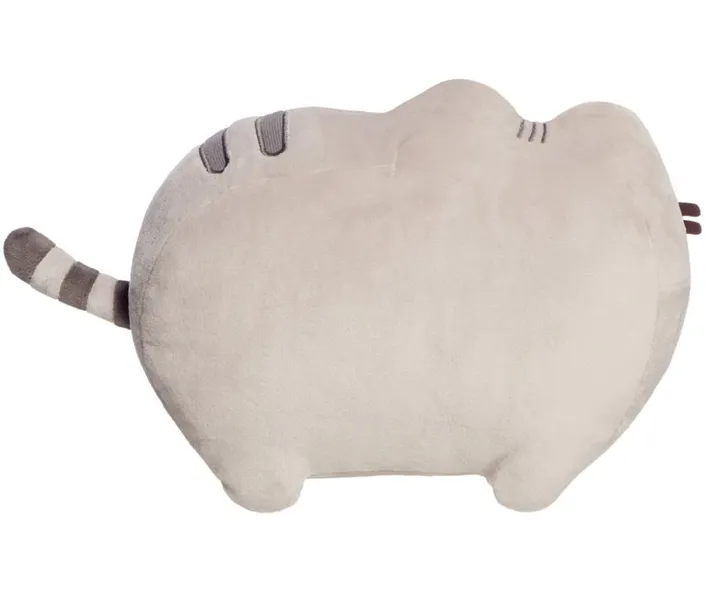 Classic Pusheen 24 cm