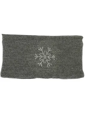 Women's headband